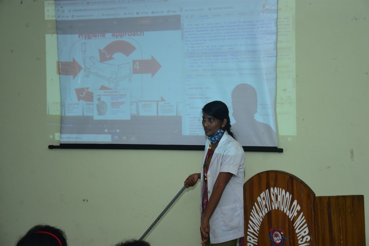 Lab Classes And Lib