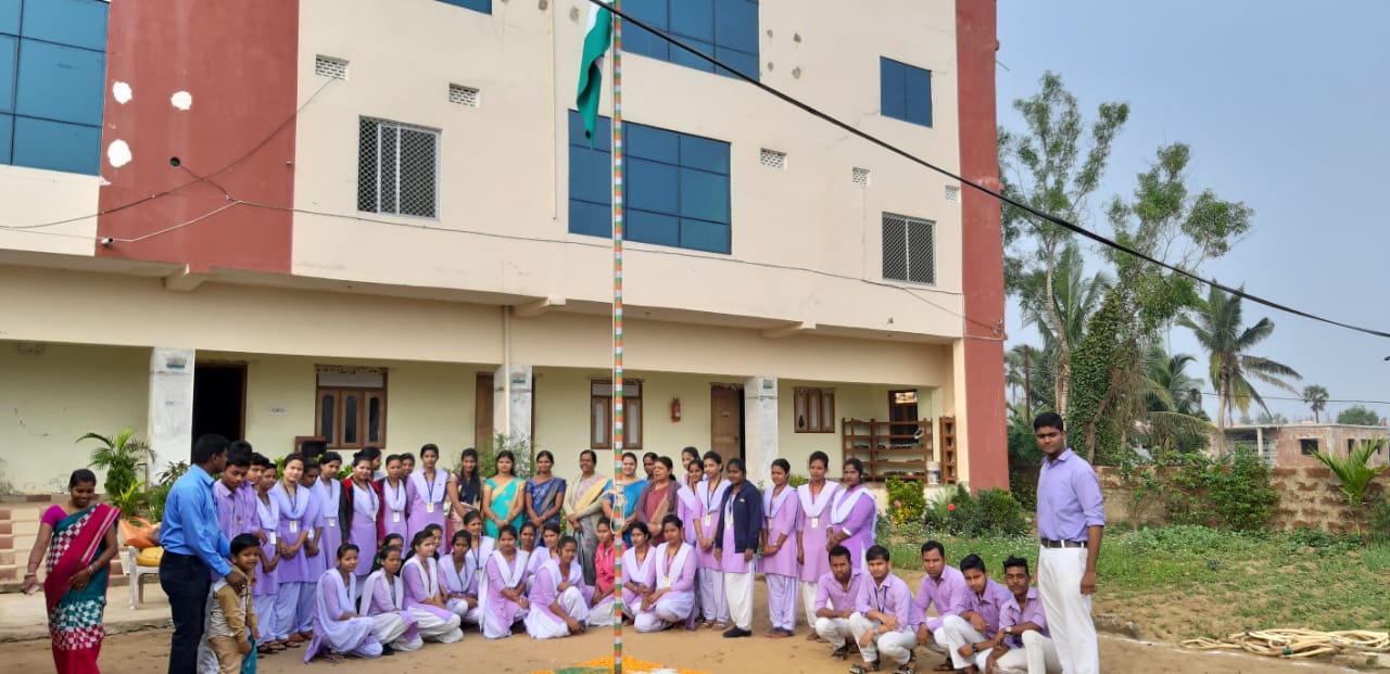 Republic Day