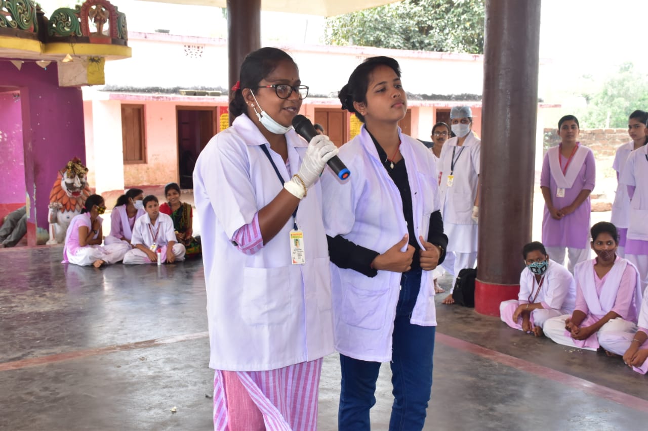 World Health Day